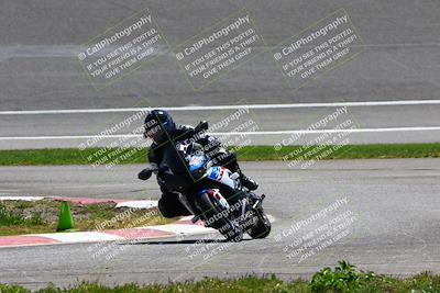 media/Apr-23-2022-Fastrack Riders (Sat) [[cb2d6ae73d]]/LEVEL 1/1145AM TURN 3 AND 4/